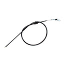 Motion Pro Brake Cable (Front) Suzuki RM400 '78-'80 - INDENT
