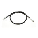 Motion Pro Speedometer Cable Suzuki GSXR '86-'88 - INDENT