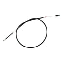 Motion Pro Clutch Cable Suzuki RM125/250 '86-'89 - INDENT