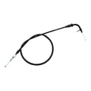 Motion Pro Throttle Cable Suzuki GSXR1100 '86-'88 - INDENT