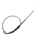 MOTION PRO CABLE THR SUZ TS125/185* (CLIP IN TYPE)