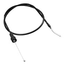 Motion Pro Throttle Cable Suzuki RM250 '93-'94 - INDENT