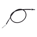 Motion Pro Speedometer Cable Suzuki INDENT