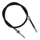 Motion Pro Throttle Cable Suzuki GSX600F /GSXR750 '93-'97 (Pull) INDENT