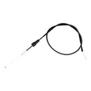 Motion Pro Throttle Cable Suzuki RM250 '95-'96* - INDENT