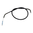 Motion Pro Clutch Cable Suzuki GSXR750 '96-'98 - INDENT