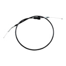 Motion Pro Throttle Cable Suzuki RM125 '99-'00 - INDENT