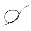 MOTION PRO CABLE BFR SUZ LT-F160 FRONT