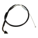 MOTION PRO CABLE THR SUZ GSX600F 98-03 PUSH - THS MOTO