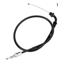 Motion Pro Throttle Cable Suzuki (Push) GSXR600/750/1000 K1-K4 INDENT