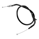 Motion Pro Throttle Cable Suzuki SV650 '99-'02 (Pull) - INDENT