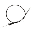 MOTION PRO CABLE THR SUZ LTF400F Eiger 02-06