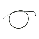 Motion Pro Clutch Cable Suzuki LT-R450 '06- INDENT