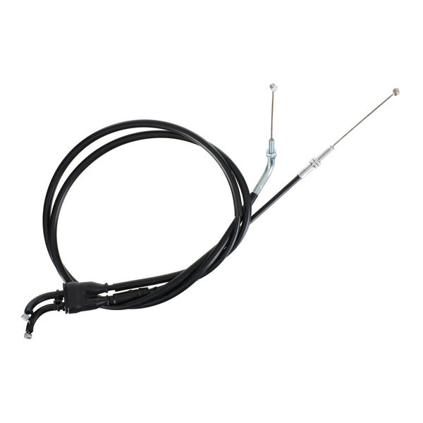 MOTION PRO CABLE THR Set SUZ DRZ250 01-07