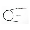 MOTION PRO CABLE HOT START SUZ RMZ250 10-16 / RMZ450 08-12