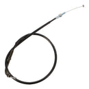 MOTION PRO CABLE THR SUZ PULL GSXR600 06-07 /GSXR750 06-07