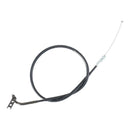 MOTION PRO CABLE THR SUZ PUSH GSXR600 06-07 /GSXR750 06-07