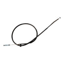 MOTION PRO CABLE CLU SUZ GSXR600/750 06-07