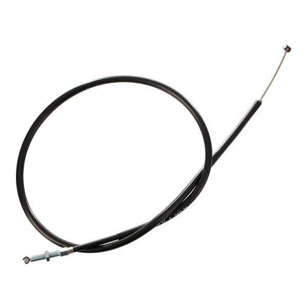 MOTION PRO CABLE CLU SUZ GSXR600/750 08-11