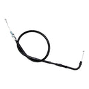 Motion Pro Throttle Cable Suzuki (Pull) GSXR1000 '07-'08 - INDENT