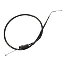 MOTION PRO CABLE THR SUZ DRZ125 12-13