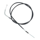 MOTION PRO CABLE BRH SUZ LTA/LTF400F King Quad 08-