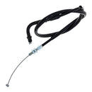 Motion Pro Throttle Cable Suzuki (Pull) GSXR600/750 '04-'05 - INDENT