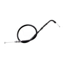 Motion Pro Throttle Cable Suzuki (Pull) GSXR1000 '09-'16 - INDENT