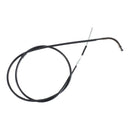 MOTION PRO CABLE BRH SUZ LTA/LTF400F Eiger/King Quad 05-07