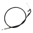 MOTION PRO CABLE THR SUZ PUSH DL650 VStrom 07-09