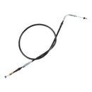 MOTION PRO CABLE CLU SUZ RMX450Z 10-