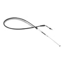 MOTION PRO CABLE CLU Set SUZ RMZ450