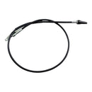Motion Pro Speedometer Cable Yamaha XJ550 Maxim - INDENT