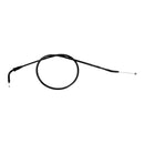 Motion Pro Throttle Cable Yamaha XJ550 Maxim - INDENT