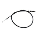 Motion Pro Clutch Cable Yamaha IT400 - INDENT