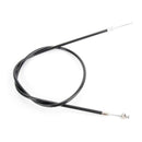 Motion Pro Tachometer Cable Yamaha XJ550 Maxim* - INDENT