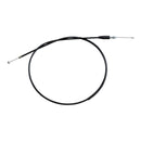 Motion Pro Clutch Cable Yamaha XT650 1974 - INDENT