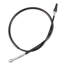 MOTION PRO CABLE SPD YAM MOST TRAIL BIKES*/ KTM (some)