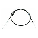 Motion Pro Throttle Cable Yamaha IT465H '81 - INDENT