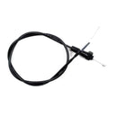 Motion Pro Throttle Cable Yamaha YZ125/YZ250/YZ490 - INDENT