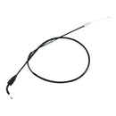 Motion Pro Throttle Cable Yamaha WR200 - INDENT
