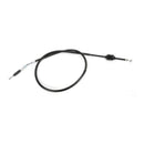 Motion Pro Clutch Cable Yamaha DT175 - INDENT