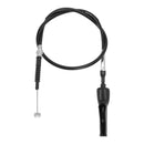 Motion Pro Clutch Cable Yamaha YZ80 '84-'92 - INDENT