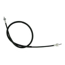 Motion Pro Speedometer Cable Yamaha SR250/XS400/XT550 '80-'83 - INDENT