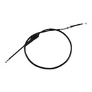 Motion Pro Brake Cable (Front) Yamaha DT175 '79-'81 - INDENT
