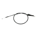 Motion Pro Brake Cable (Front) Yamaha DT100 '77-'83 - INDENT