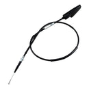 Motion Pro Clutch Cable Yamaha YZ125 '86-'88 - INDENT
