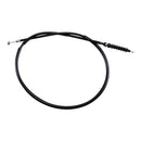 Motion Pro Clutch Cable Yamaha XT250/BW350/XT350 - INDENT