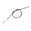 Motion Pro Clutch Cable Yamaha SR250 '80-'82 / XT250 '80-'83 - INDENT