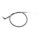 Motion Pro Throttle Cable Yamaha XT125 '82-'83 / BW200 '85-'86 - INDENT